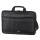 Torba do laptopów Hama Nizza life 13.3 Czarna